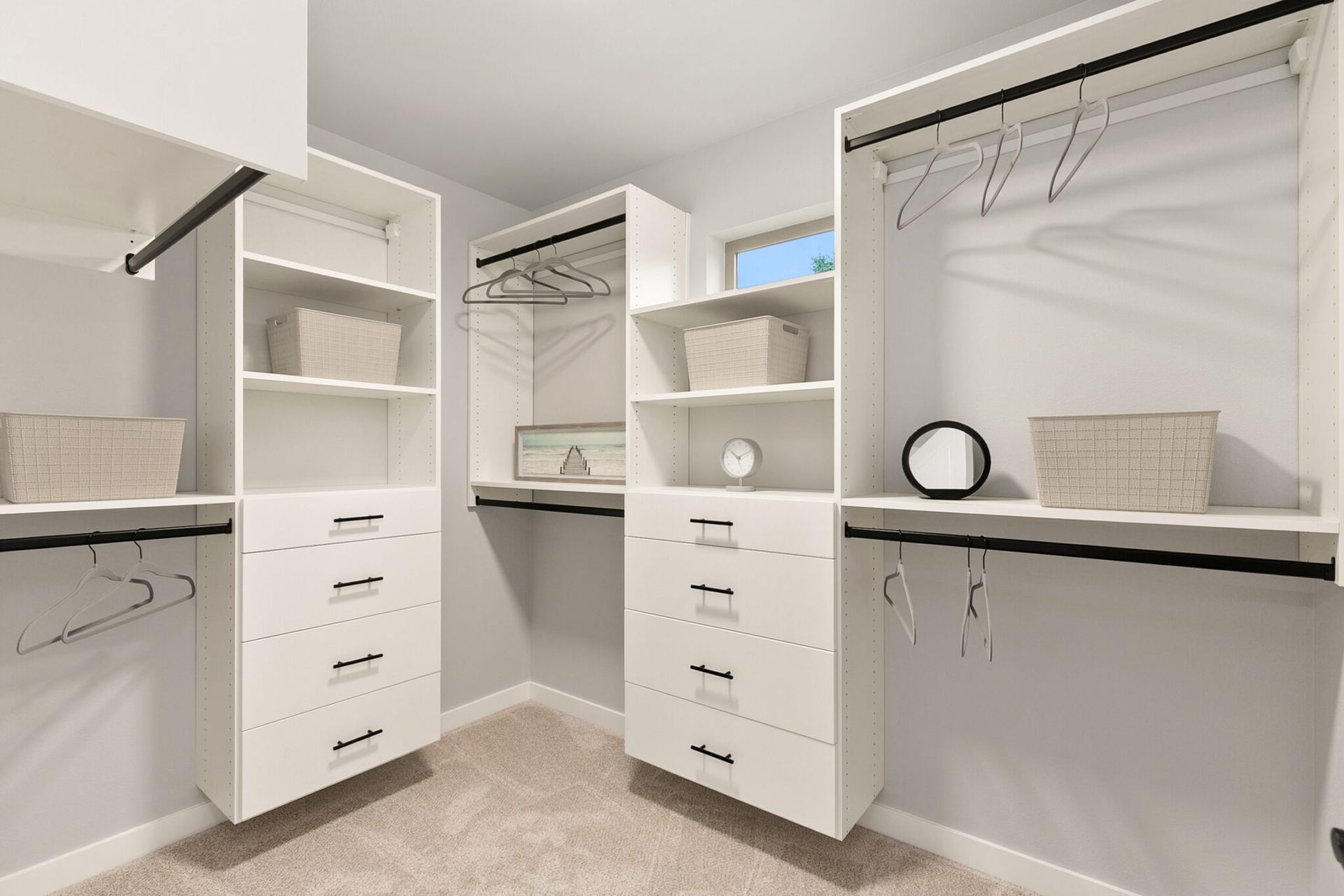 Home Interior