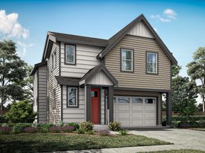 12432 SE 256th PL (Vine)