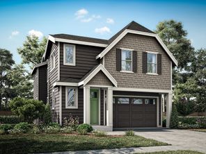 2510 SE 256th PL (Vine)