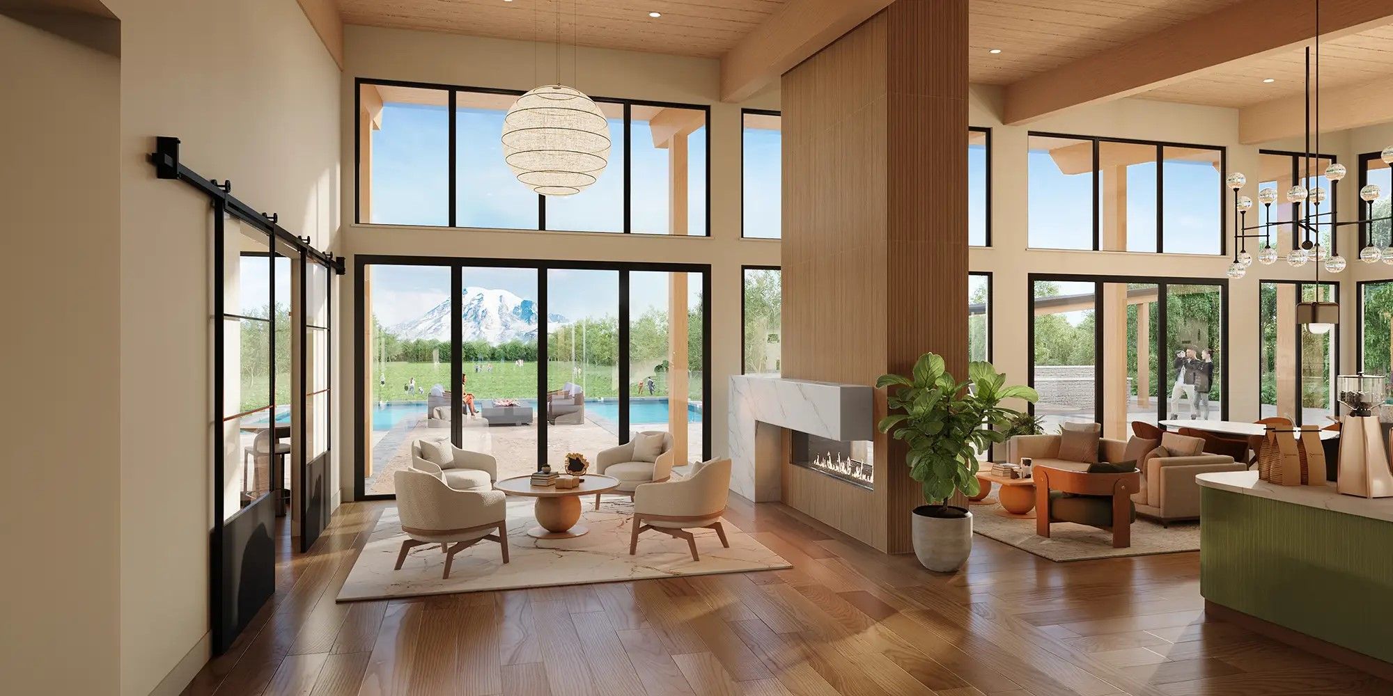 Conner Homes at Uplands