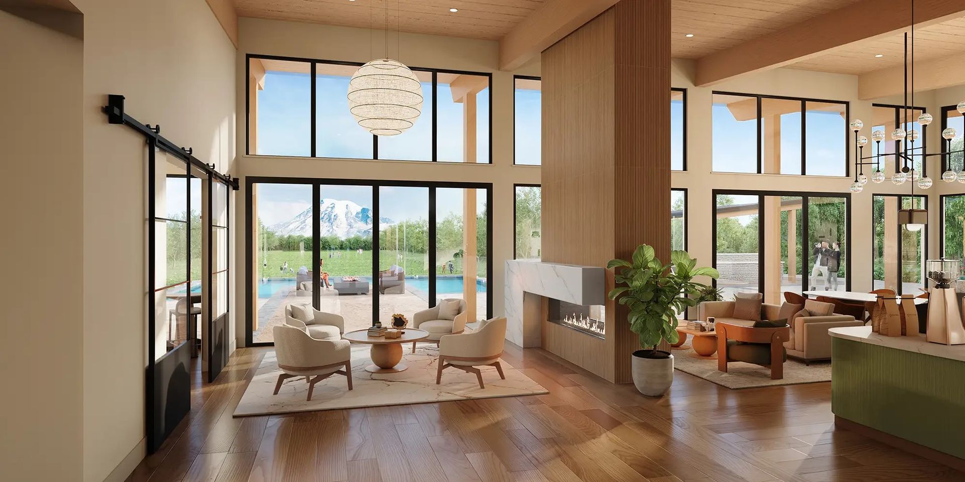 Conner Homes at Uplands