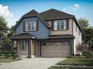 12505 SE 256th PL (Alder)