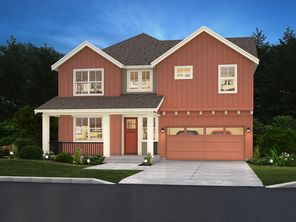 598 SW 97th St (Plan A1)