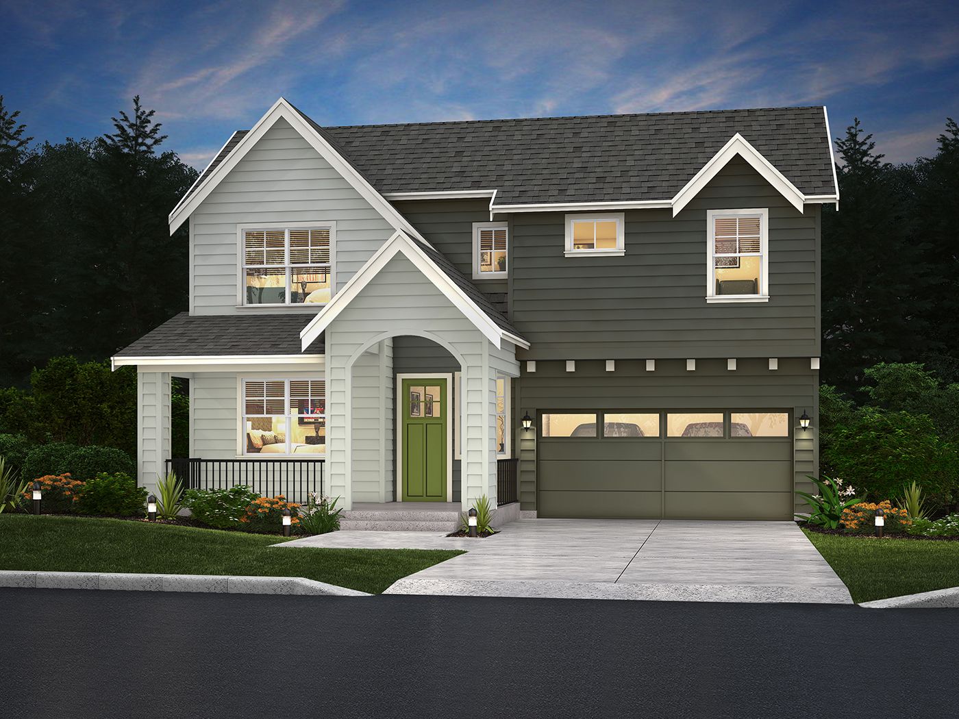 502 Sw 97Th Street. Seattle, WA 98146