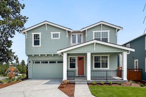 9702 5th Ln SW (Plan C)