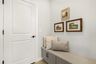 casa en Elan por Conner Homes