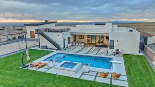 Connected Construction LLC por Connected Construction LLC en Albuquerque New Mexico