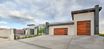 casa en Connected Construction LLC por Connected Construction LLC