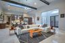 casa en Connected Construction LLC por Connected Construction LLC