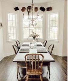 Connell Homes, Inc. por Connell Homes, Inc. en Tampa-St. Petersburg Florida