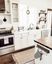 casa en Connell Homes, Inc. por Connell Homes, Inc.