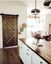 casa en Connell Homes, Inc. por Connell Homes, Inc.