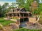 casa en Conquest Builders, Inc. por Conquest Builders, Inc.