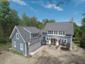 casa en Conquest Builders, Inc. por Conquest Builders, Inc.