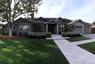 casa en Conrado Home Builders por Conrado Home Builders