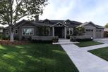 Conrado Home Builders - Saratoga, CA