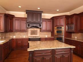 Conroe Home Builder Schenck Builders, LLC - Conroe, TX