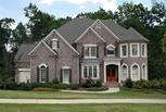 Conroe Home Builder Schenck Builders, LLC - Conroe, TX