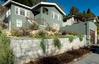 casa en Conscious Construction por Conscious Construction