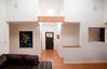 casa en Conscious Construction por Conscious Construction