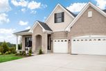 Home in Cottleville Trails by Consort Homes