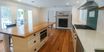 casa en Construction Design Servies, Inc por Construction Design Servies, Inc