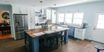 casa en Construction Design Servies, Inc por Construction Design Servies, Inc