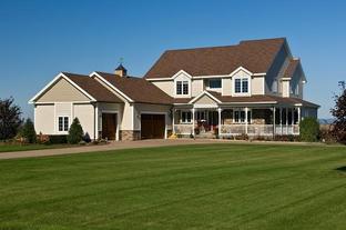Constantine Builders, Inc por Constantine Builders, Inc en Albany-Saratoga New York