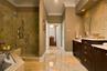 casa en Constantine Builders, Inc por Constantine Builders, Inc