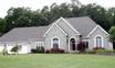 casa en Constantine Builders, Inc por Constantine Builders, Inc