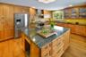 casa en Construct Associates, Inc. por Construct Associates, Inc.
