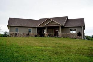 Construction by Cambron por Construction by Cambron en Des Moines Iowa