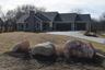 casa en Construction by Cambron por Construction by Cambron