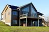 casa en Construction by Cambron por Construction by Cambron