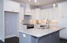 casa en Contenment Homes LLC por Contenment Homes LLC