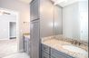 casa en Contenment Homes LLC por Contenment Homes LLC