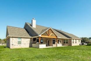 Contender Construction and Roofing por Contender Construction and Roofing en Houston Texas