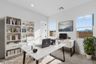 casa en Persona por Contour Builders