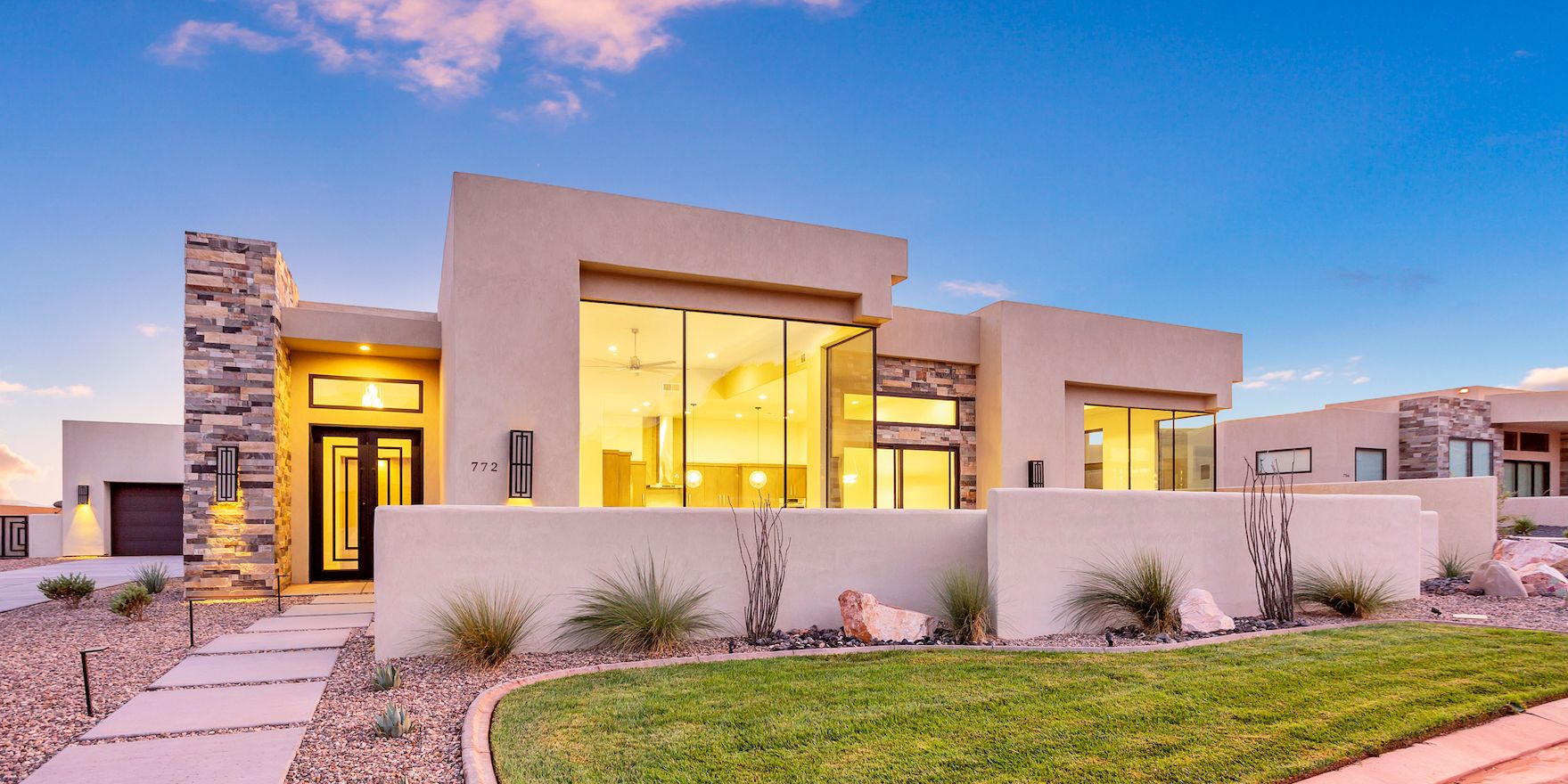 casa en Cool Homes por Cool Homes