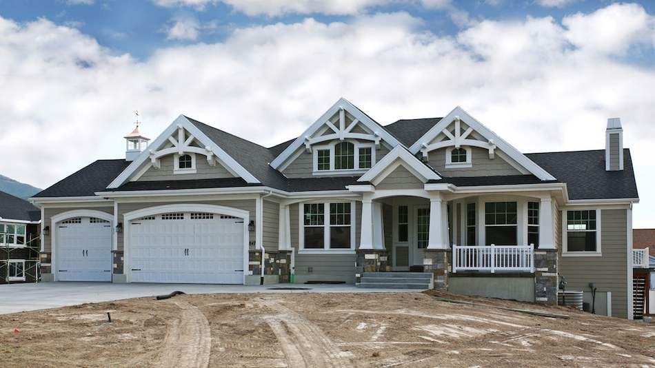 casa en Cool Homes por Cool Homes