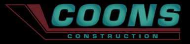 Coons Construction por Coons Construction en Madison Wisconsin