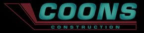 Coons Construction - Verona, WI