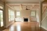 casa en Cooper Homes por Cooper Homes