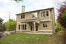 casa en Cooper Homes por Cooper Homes