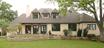 casa en Coopermark Builders, In por Coopermark Builders, In