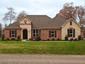 casa en Coopermark Builders, In por Coopermark Builders, In