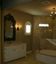 casa en Cooper Custom Homes por Cooper Custom Homes