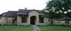 casa en Cooper Custom Homes por Cooper Custom Homes
