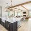 casa en Copegrand Homes por Copegrand Homes