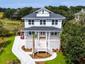 casa en Copegrand Homes por Copegrand Homes